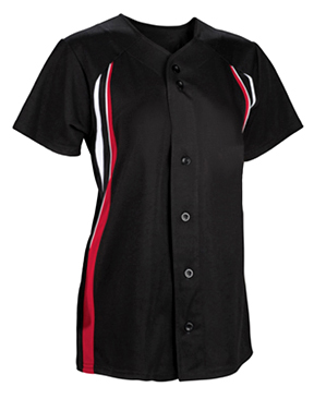 epic sports softball jerseys